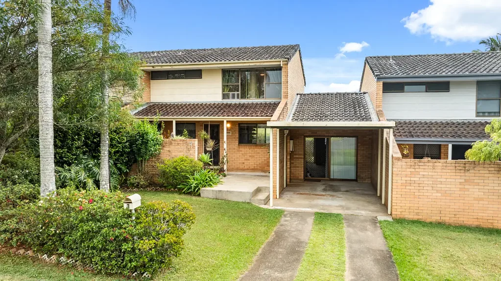 7 Capricorn Crescent, Junction Hill, NSW 2460