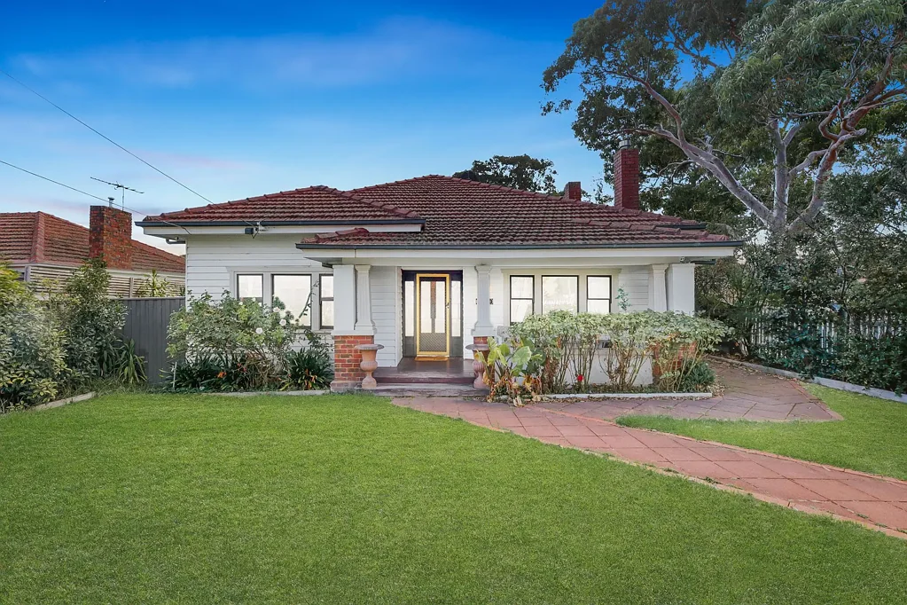 15 Hannaslea Street, Box Hill, VIC 3128