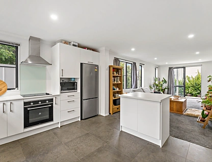 1 Saddleback Crescent, Papakura, Papakura, 3房, 1浴, Townhouse