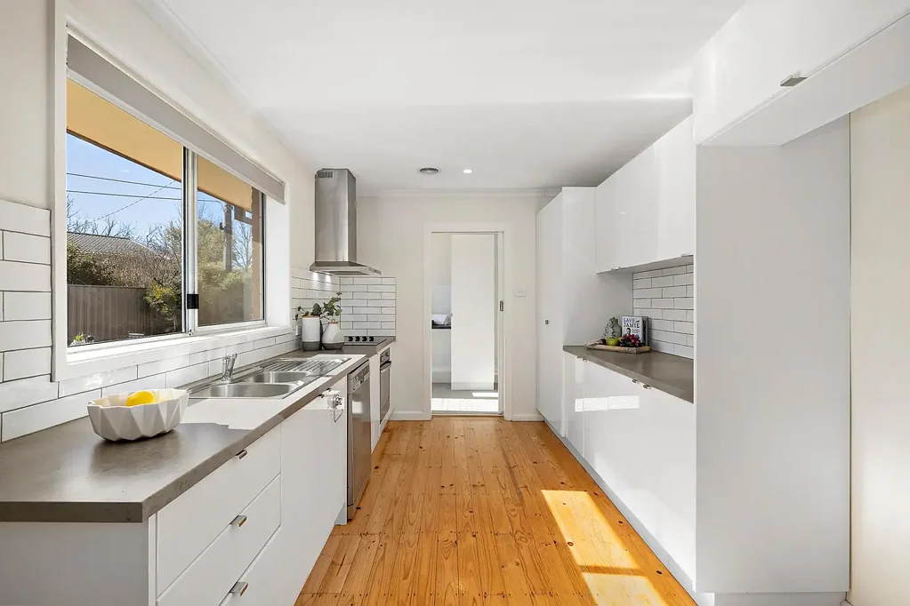 34 A'Beckett Street, Watson, ACT 2602