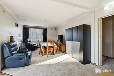 2 Eagling Place, Devonport, TAS 7310, 3 rūma, 1 rūma horoi, House