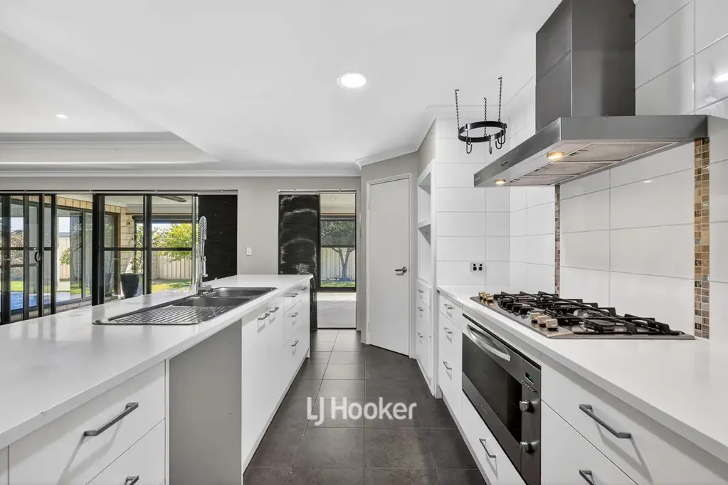 276 Prinsep Street North, Collie, WA 6225