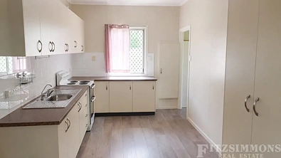 32 Arthur Street, Dalby, QLD 4405, 3 slaapkamers, 1 badkamers, House