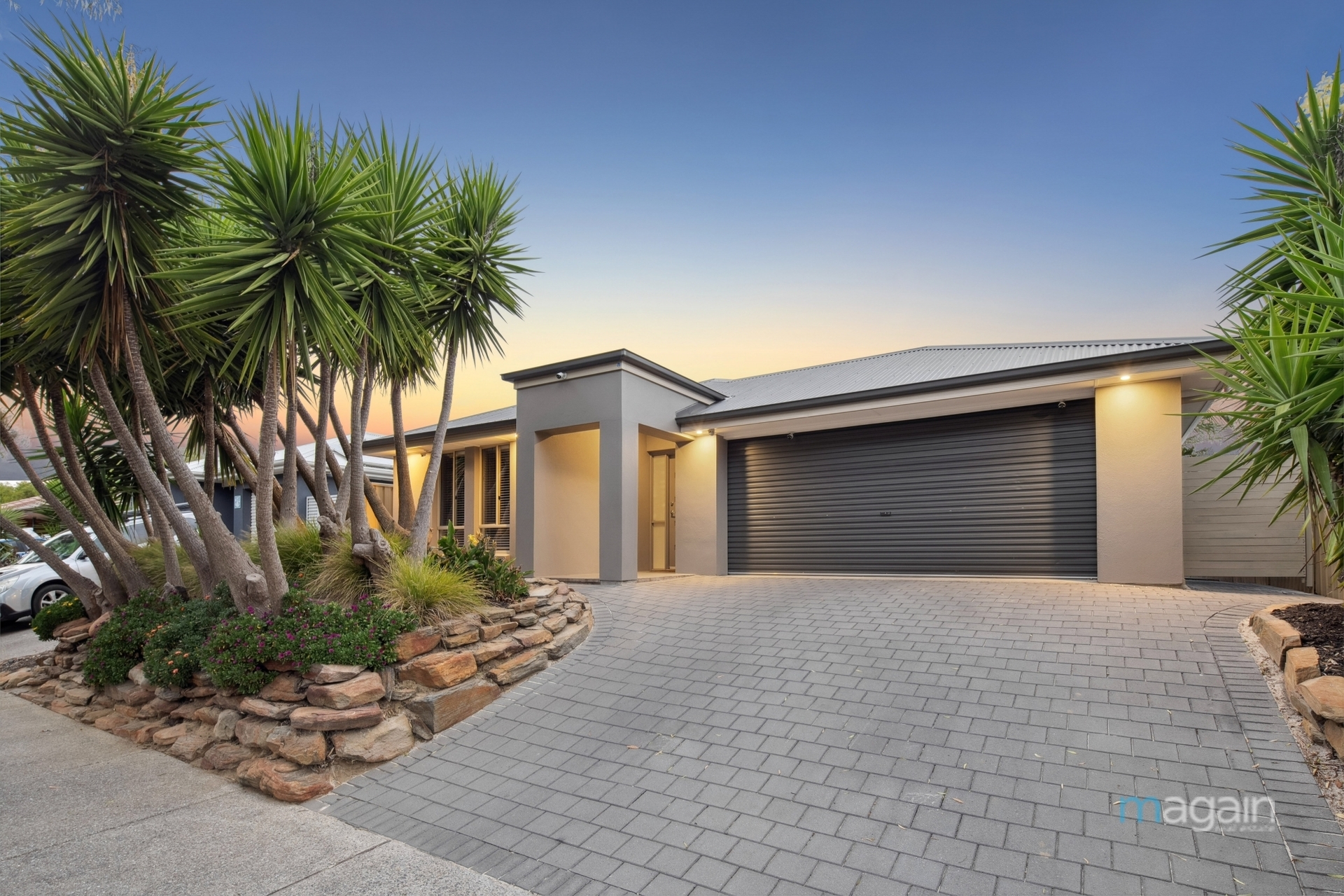 10 KAURNA AV, ALDINGA BEACH SA 5173, 0 Bedrooms, 0 Bathrooms, House