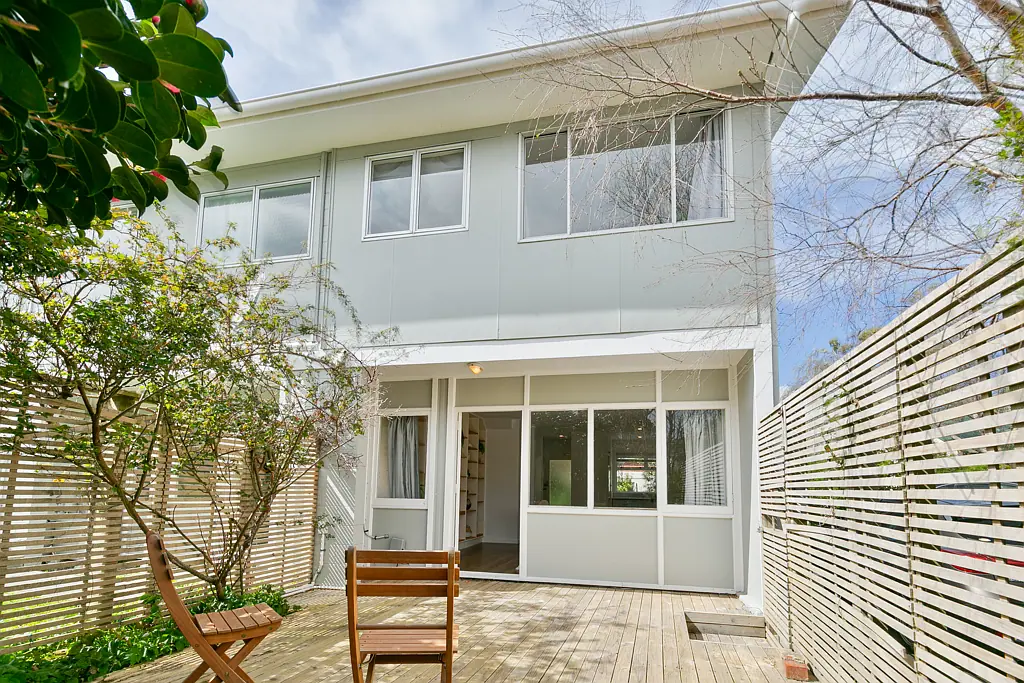 Ngaio 2Kwarto SMART START IN A PRIME LOCATION
