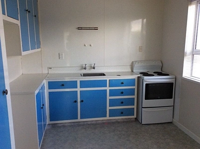 Residential C
