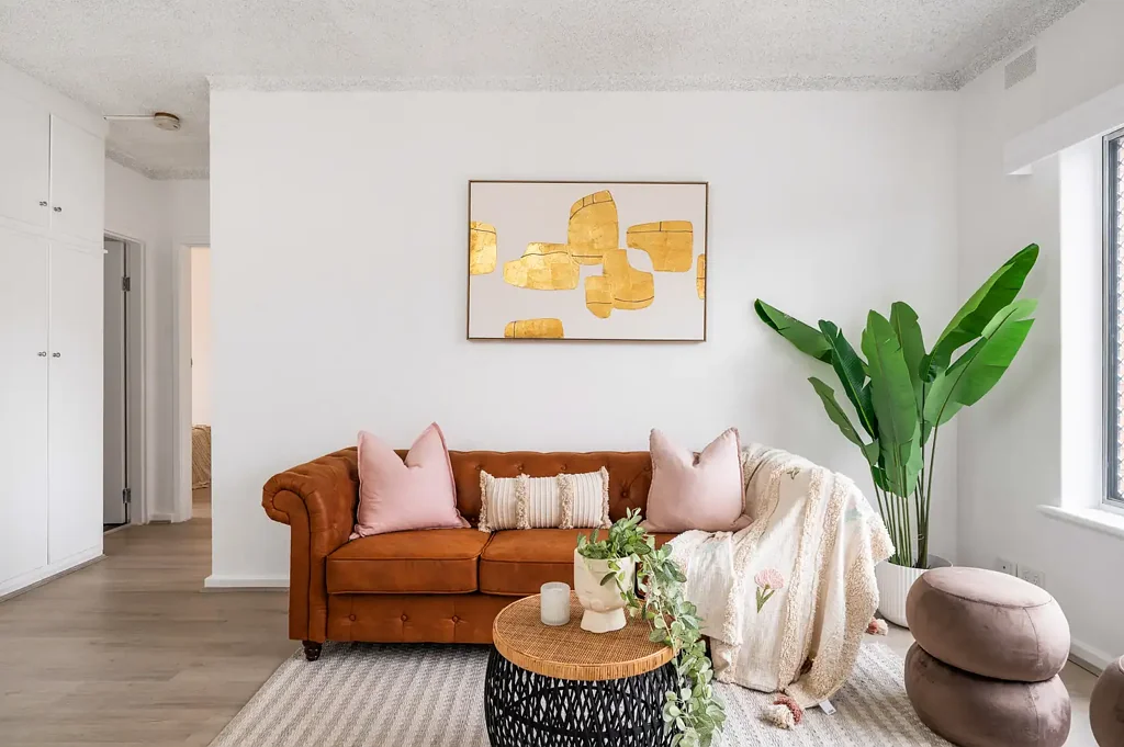 Richmond 2Zimmer Freshly Renovated Ground-Floor Unit Between the City and the Sea!