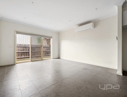 6/28 Toolern Street, Melton South, VIC 3338, 3 غرف, 1 حمامات, Unit