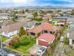 64 Acacia Avenue, Upper Riccarton