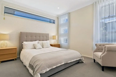 549 Fullarton Road, Netherby, SA 5062, 4房, 2浴, House