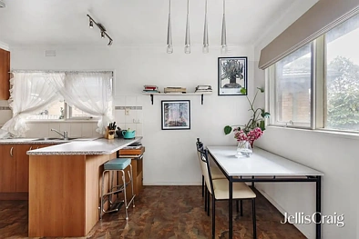 68 Denver Street, Bentleigh East, VIC 3165, 3 slaapkamers, 1 badkamers, House