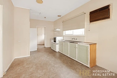 3 Margaret Street, Edenhope, VIC 3318, 3 slaapkamers, 1 badkamers, House
