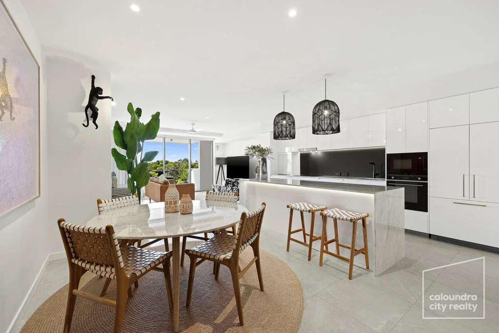 411/23 Kombi Street, Bokarina, QLD 4575