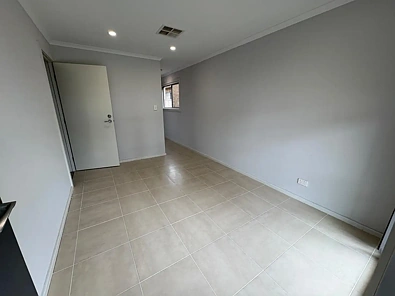 45 Rellum Road, Greenacres, SA 5086, 3 slaapkamers, 2 badkamers, House