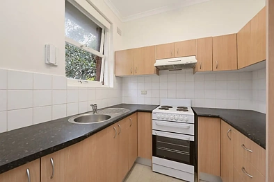 11/27 Pine Street, Randwick, NSW 2031, 2 slaapkamers, 1 badkamers, Apartment