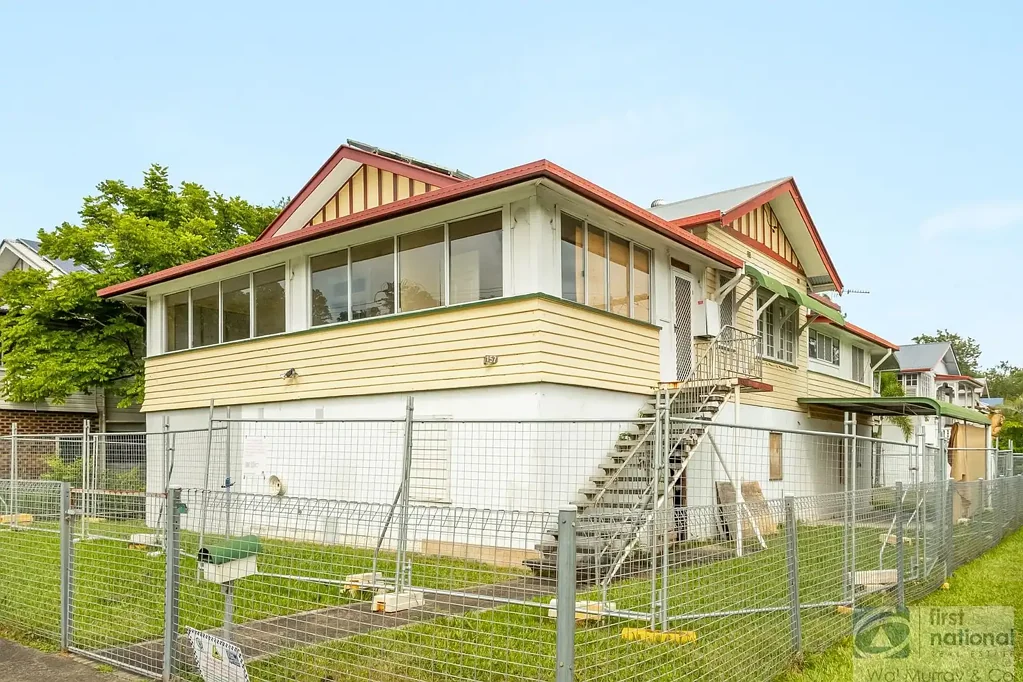 157 Dawson Street, Girards Hill, NSW 2480