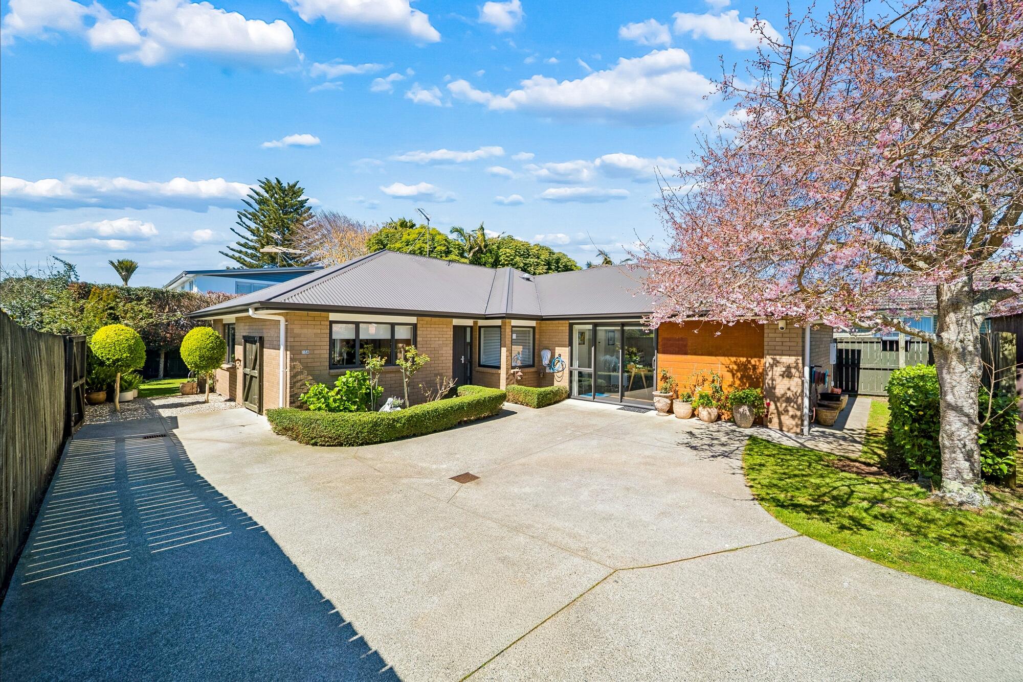 15A Mason Avenue, Pukekohe, photo 1