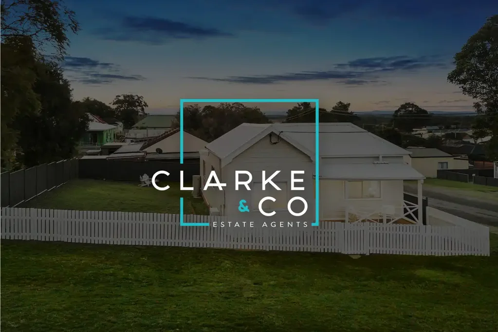 29 Brunker Street, Kurri Kurri, NSW 2327