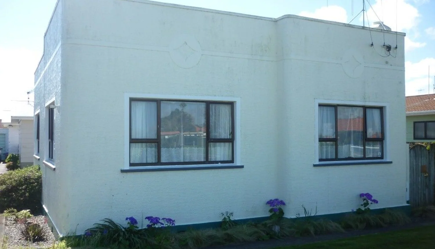 110 Parsons Street, Springvale, Wanganui, 2房, 1浴