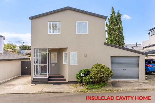 131K St Georges Road, Avondale, Auckland City