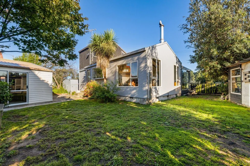 Amberley 2Moenga Your Seaside Oasis