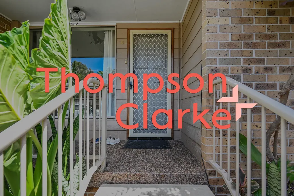 6/14 Park Street, East Maitland, NSW 2323