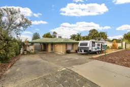 32 Maguire Avenue, Beechboro