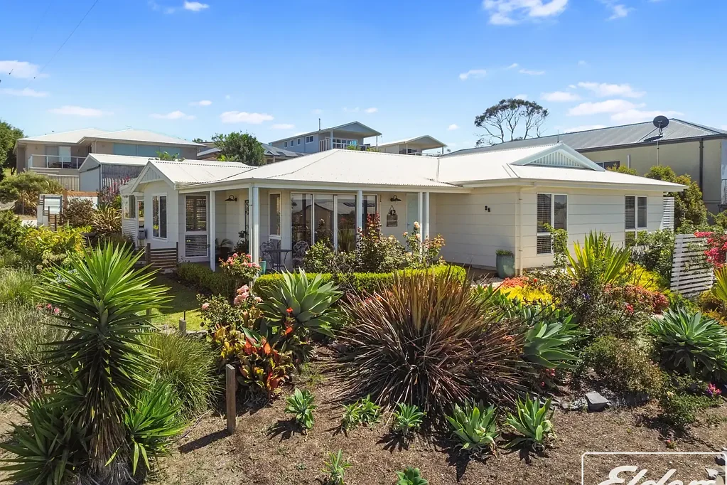 42-44 Battye Road, Encounter Bay, SA 5211
