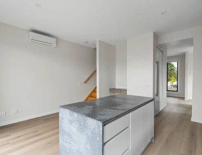 4/12 Sefton Street, Pascoe Vale, VIC 3044, 2 ਕਮਰੇ, 1 ਬਾਥਰੂਮ, Townhouse