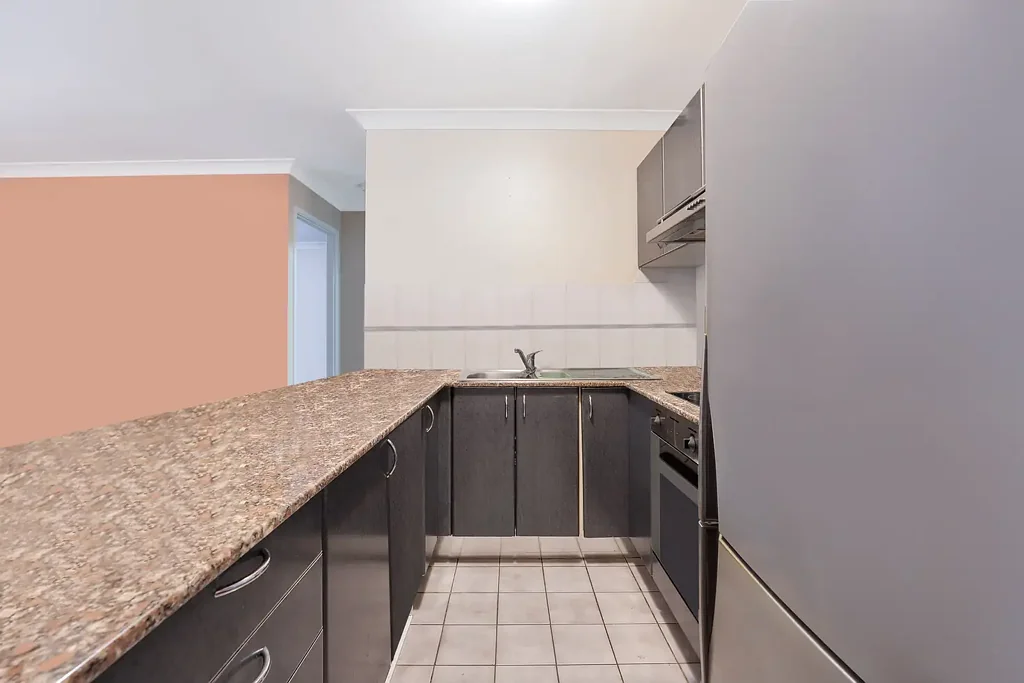 15/70 Lang Parade, Auchenflower, QLD 4066