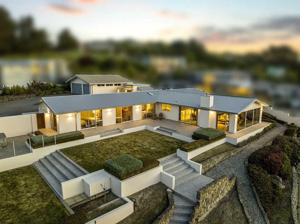 10 Cirrus Lane, Redcliffs, Christchurch, Canterbury