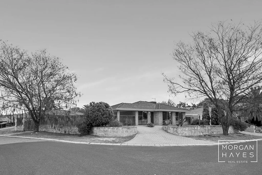 1 Carberry Square, Clarkson, WA 6030