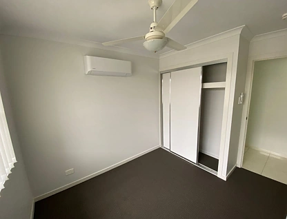 2/23 Superior Boulevard, Andergrove, Mackay, 3 chambres, 2 salles de bain, Unit