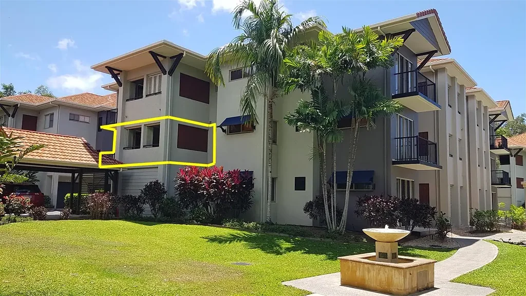 2106 Clifton Road, Clifton Beach, QLD 4879