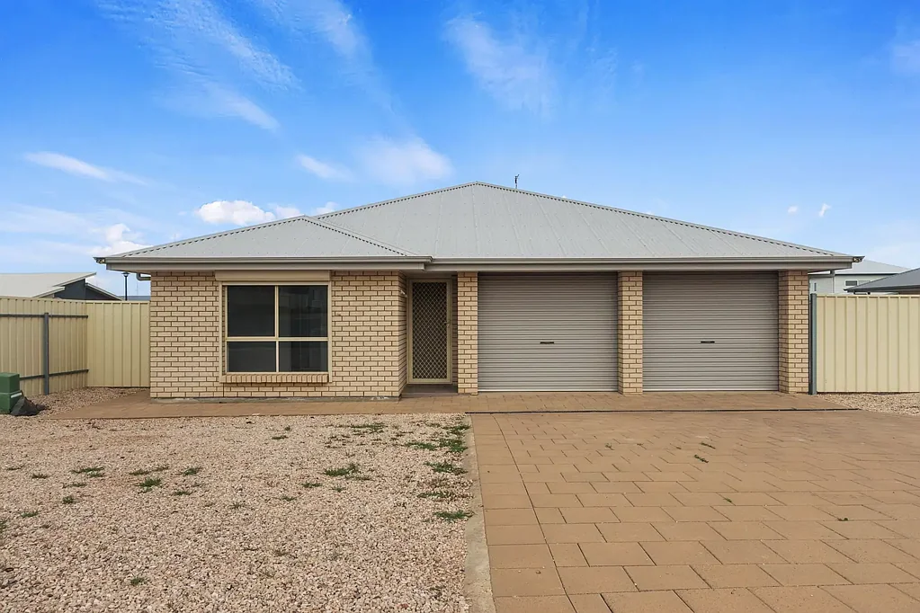 18 Harding Street, North Beach, SA 5556