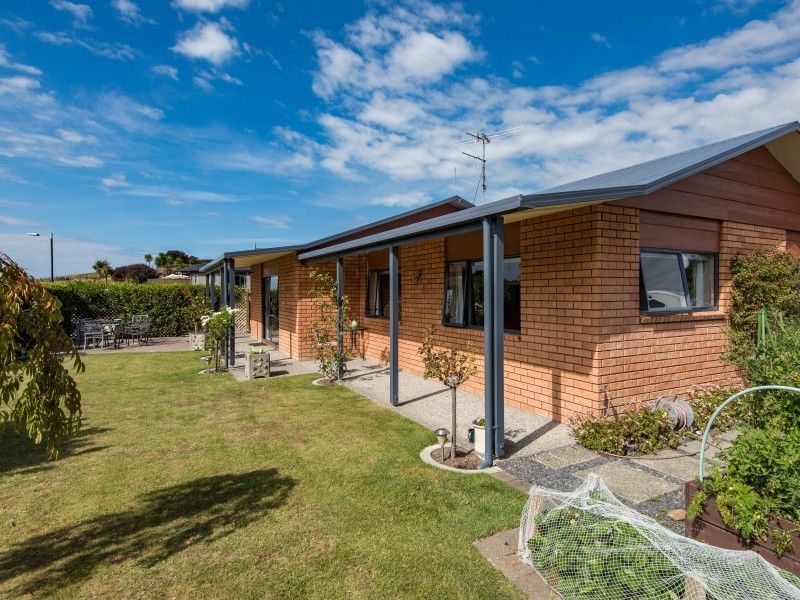 6 Lionel Place, Mapua, Tasman, 3 Kuwarto, 1 Banyo