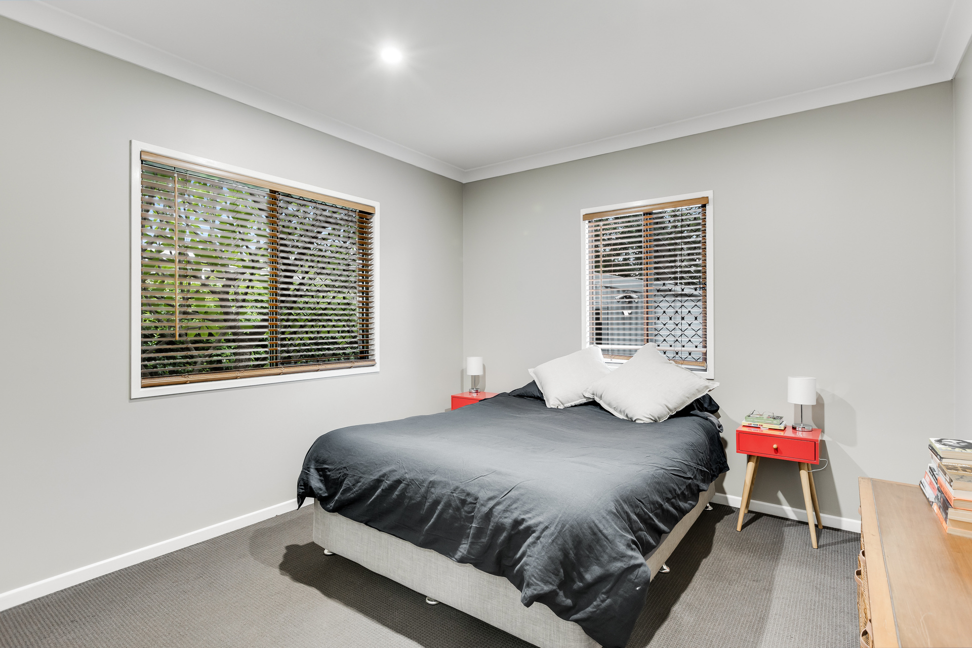 19 DAVID ST, ROCKVILLE QLD 4350, 0 phòng ngủ, 0 phòng tắm, House