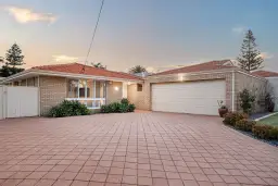 61 Buchanan Way, Padbury