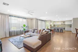 11 Poso Place, Atwell