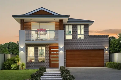Address Withheld, Werrington, NSW 2747, 4 Bedrooms, 2 Bathrooms, House