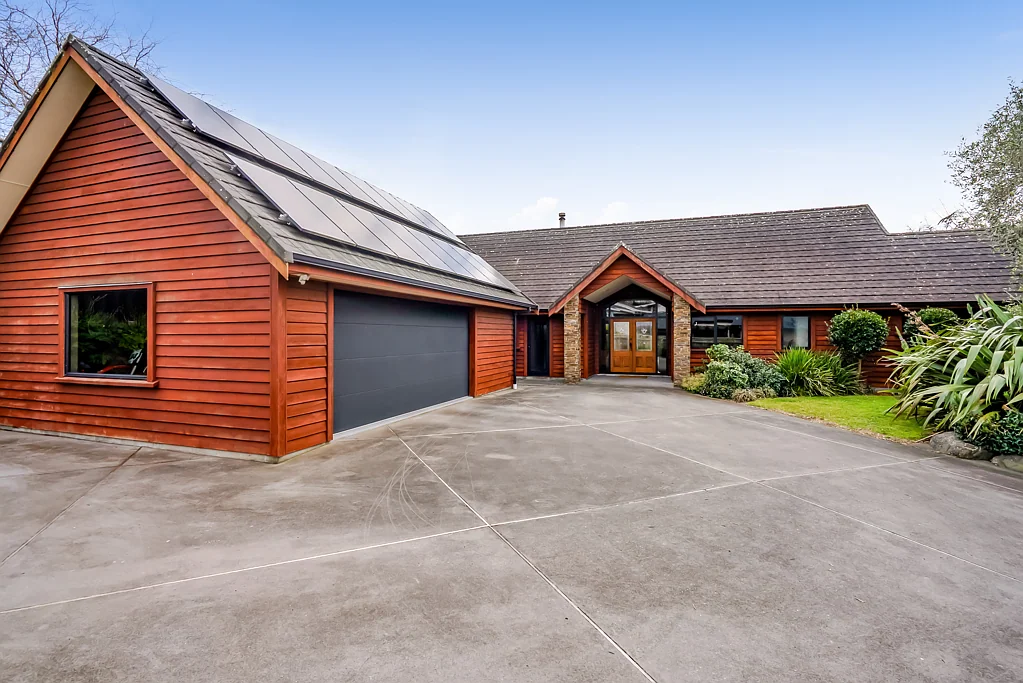 27b Penrod Drive, Bell Block, New Plymouth, Taranaki