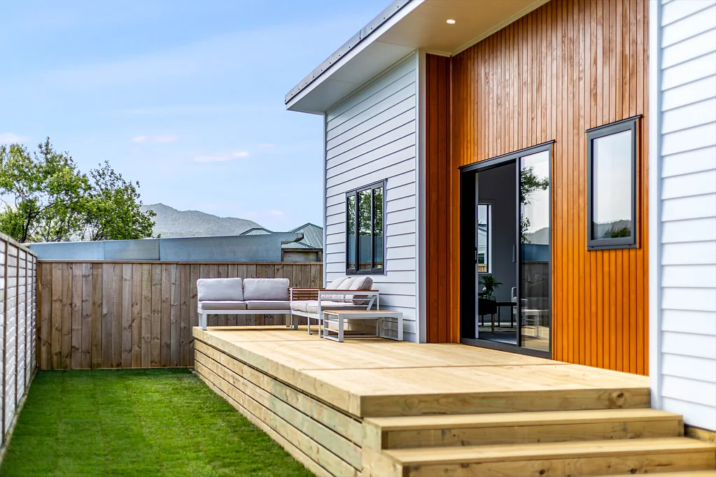 67B Moohan Street, Wainuiomata, Lower Hutt, Wellington