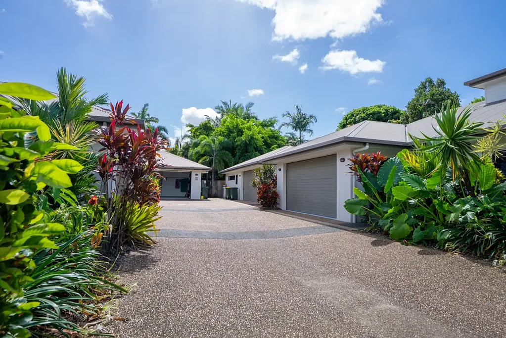 3/64-66 Harbour Drive, Trinity Park, QLD 4879