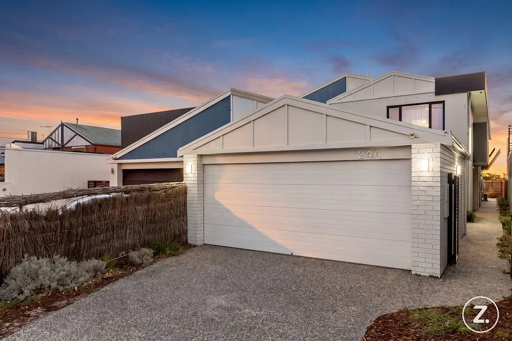 24A Camp Street, Chelsea, VIC 3196