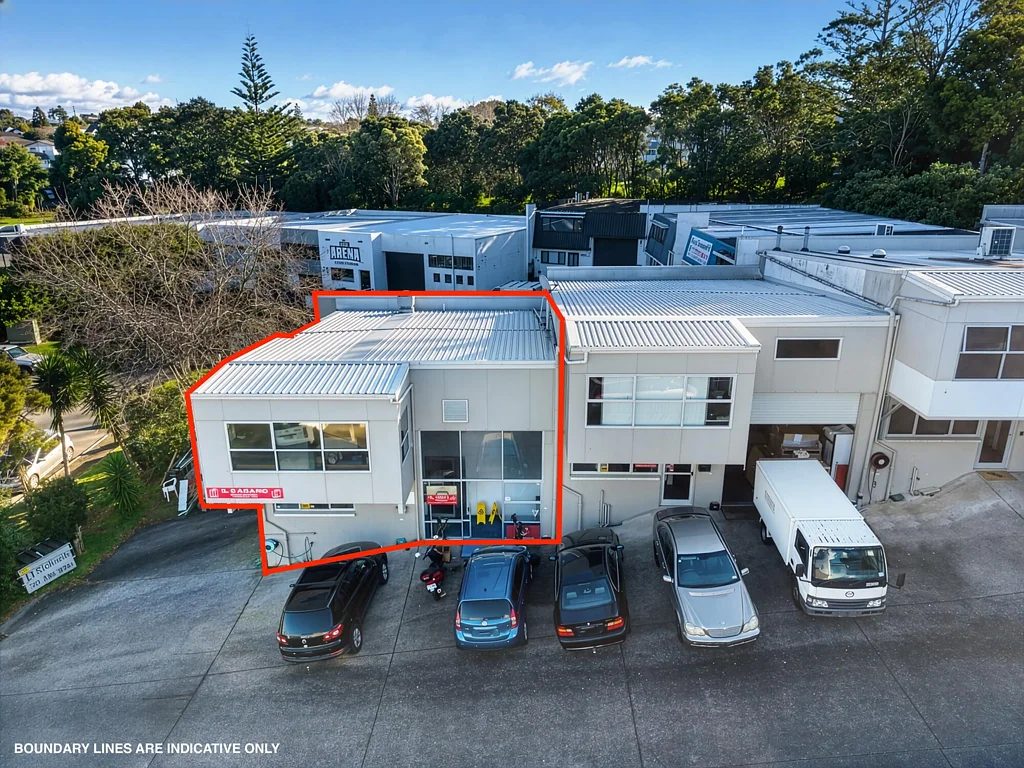 Wairau Valley Longstanding Tenant - Superb Investment!