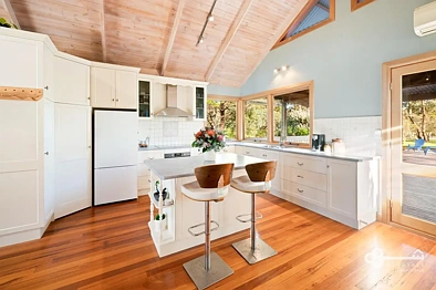 厨房 - 503 Cafpirco Road, Compton, SA 5291