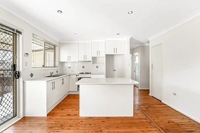 10 Canara Place, Smithfield, NSW 2164, 3 Bedrooms, 1 Bathrooms, House