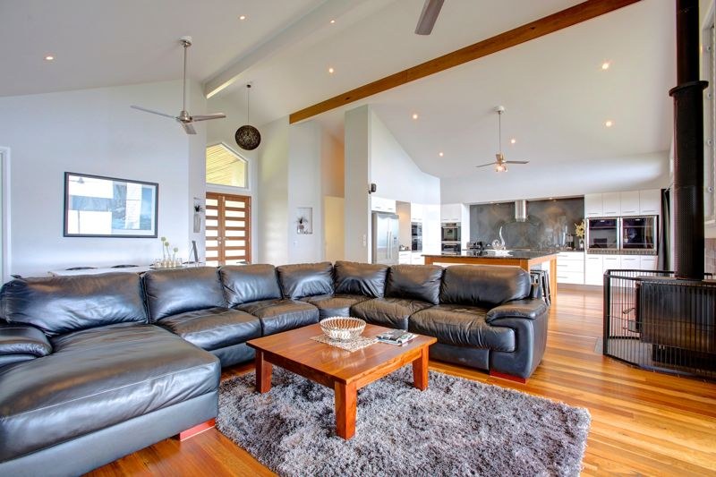 35F RICKARDS RD, SANDY BEACH NSW 2456, 0房, 0浴, House