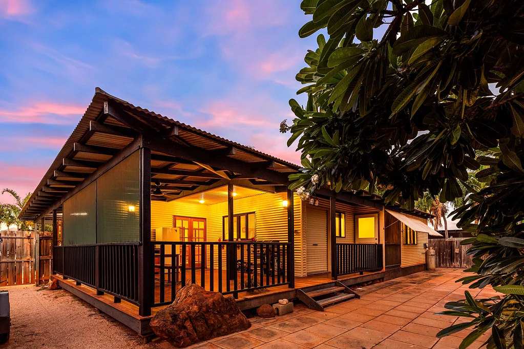 10 Bronzewing Crescent, Djugun, WA 6725