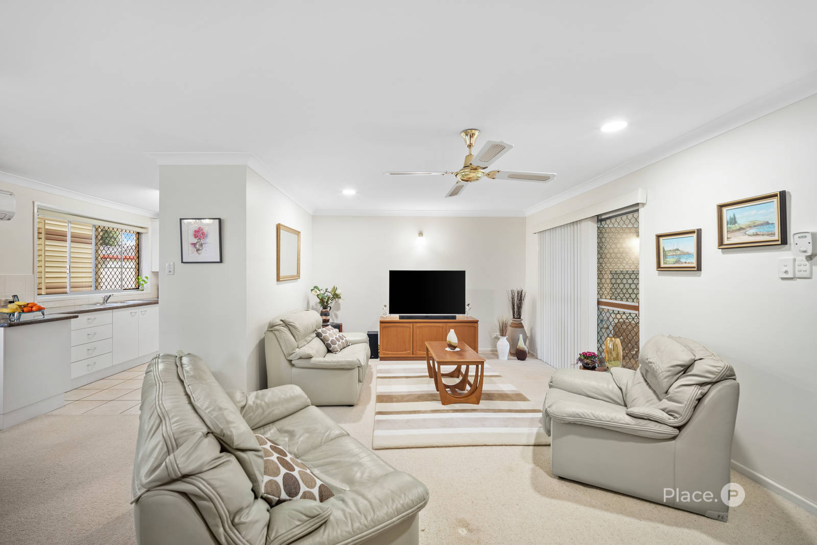 229 ALGESTER RD, ALGESTER QLD 4115, 0房, 0浴, House